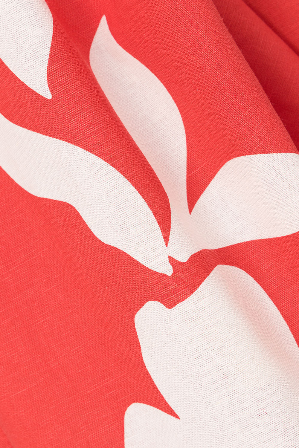 Karter Top - Sweet Caroline