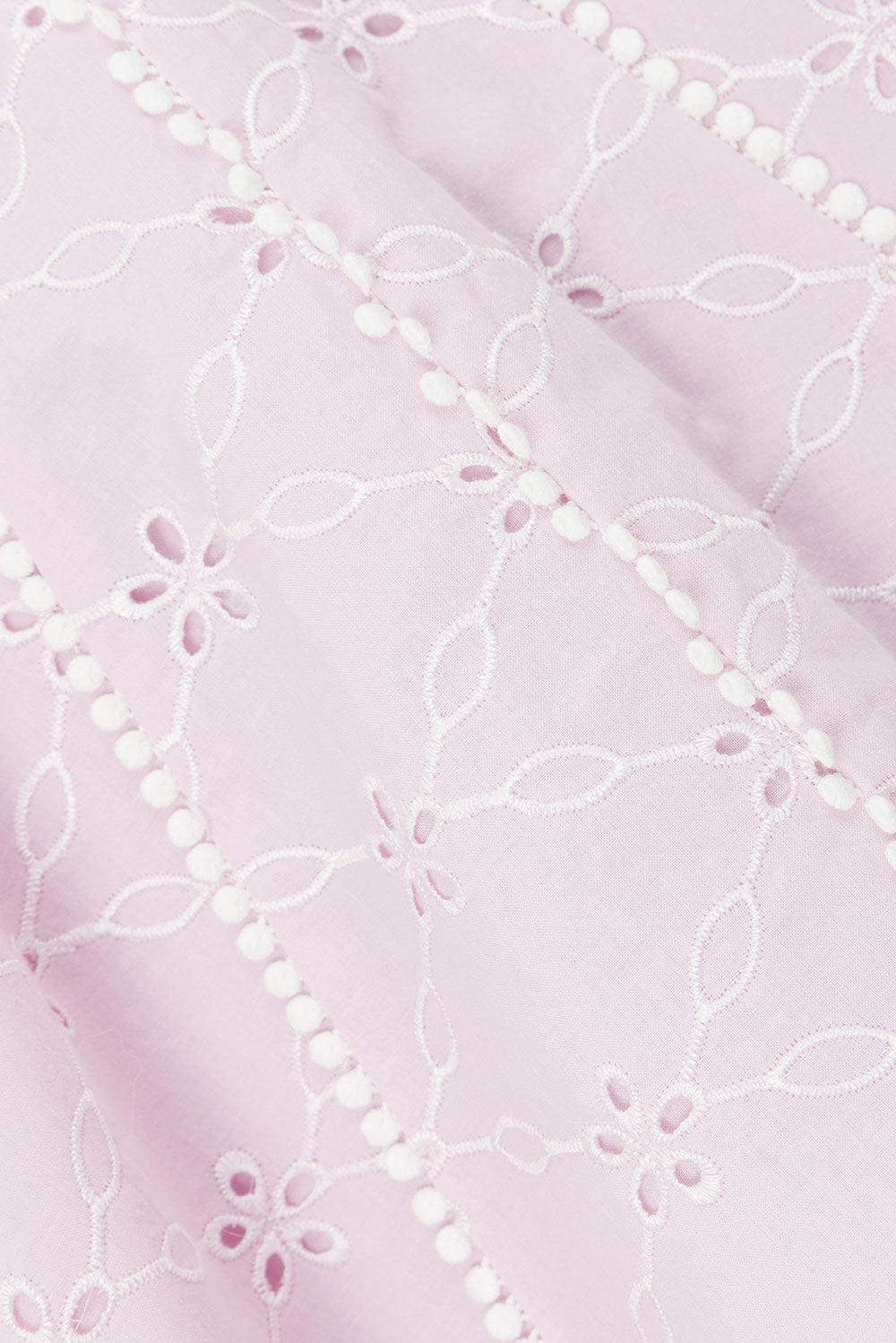 SAMPLE-Delita Cutout Dress