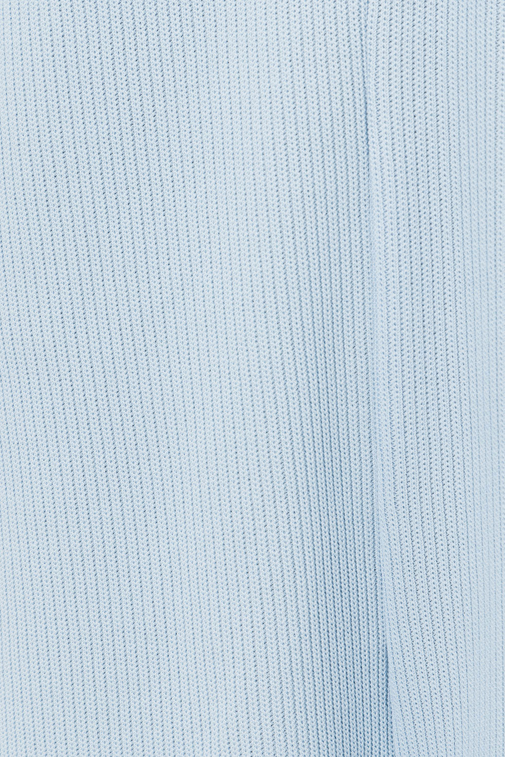 Milena Playsuit - Blue