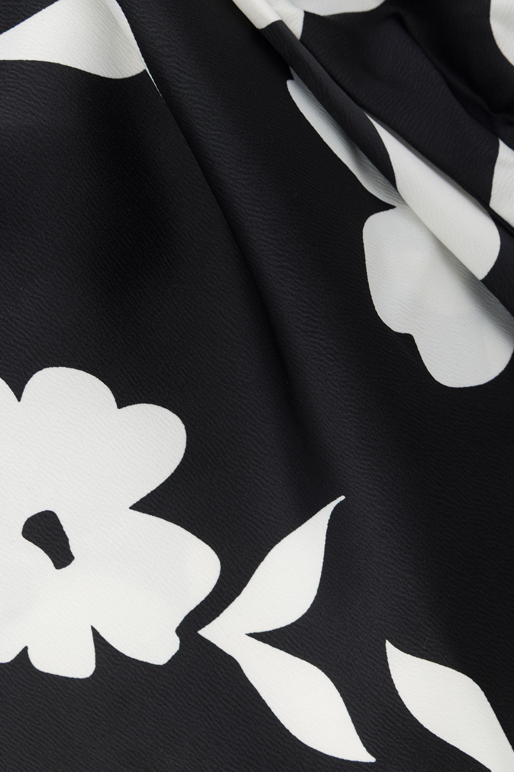 Heidi Jumpsuit - Alma Caroline