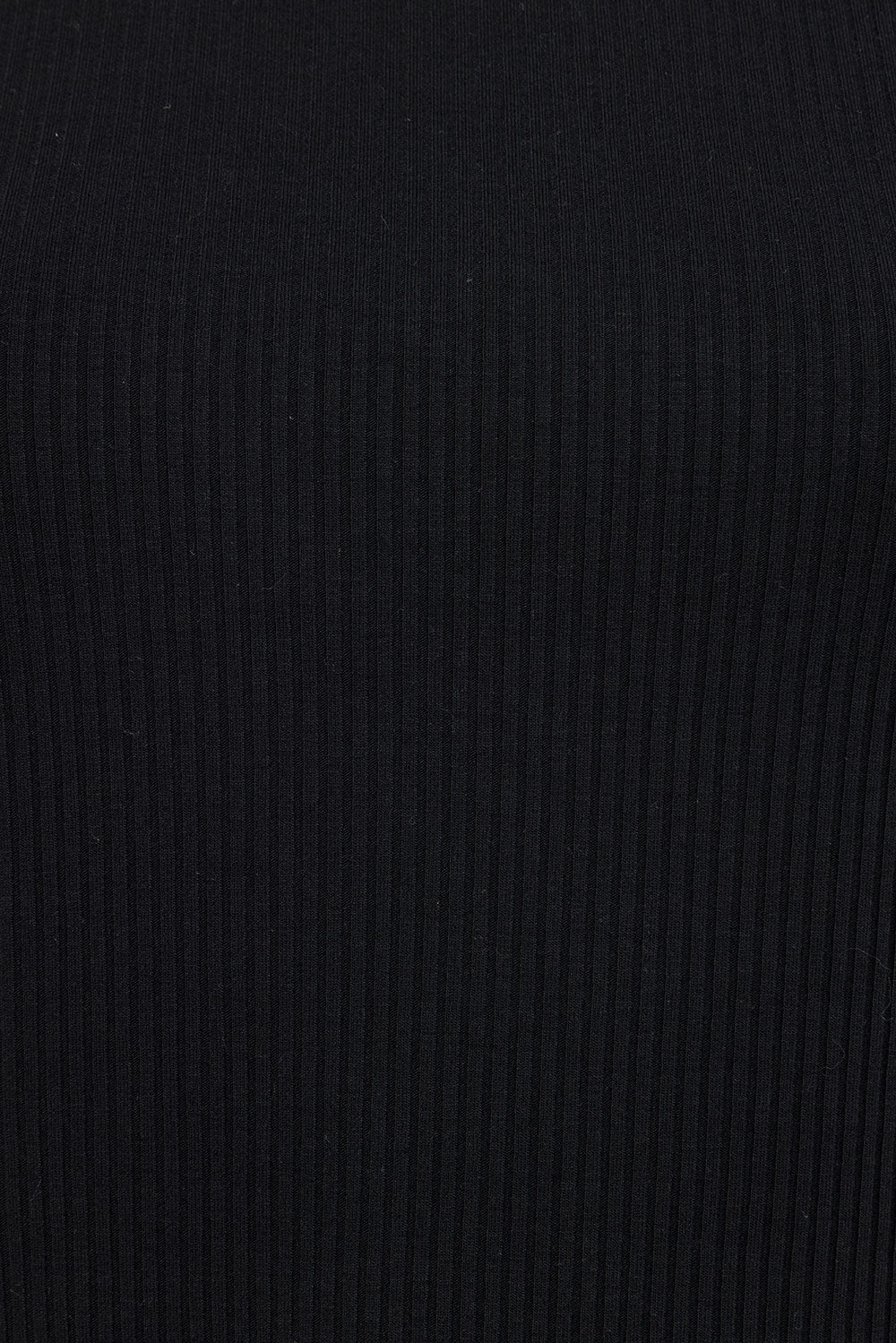 SAMPLE-Wrenley Top - Black