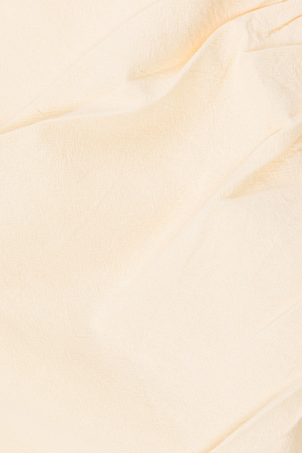 SAMPLE-Alchemy Dress - Cream