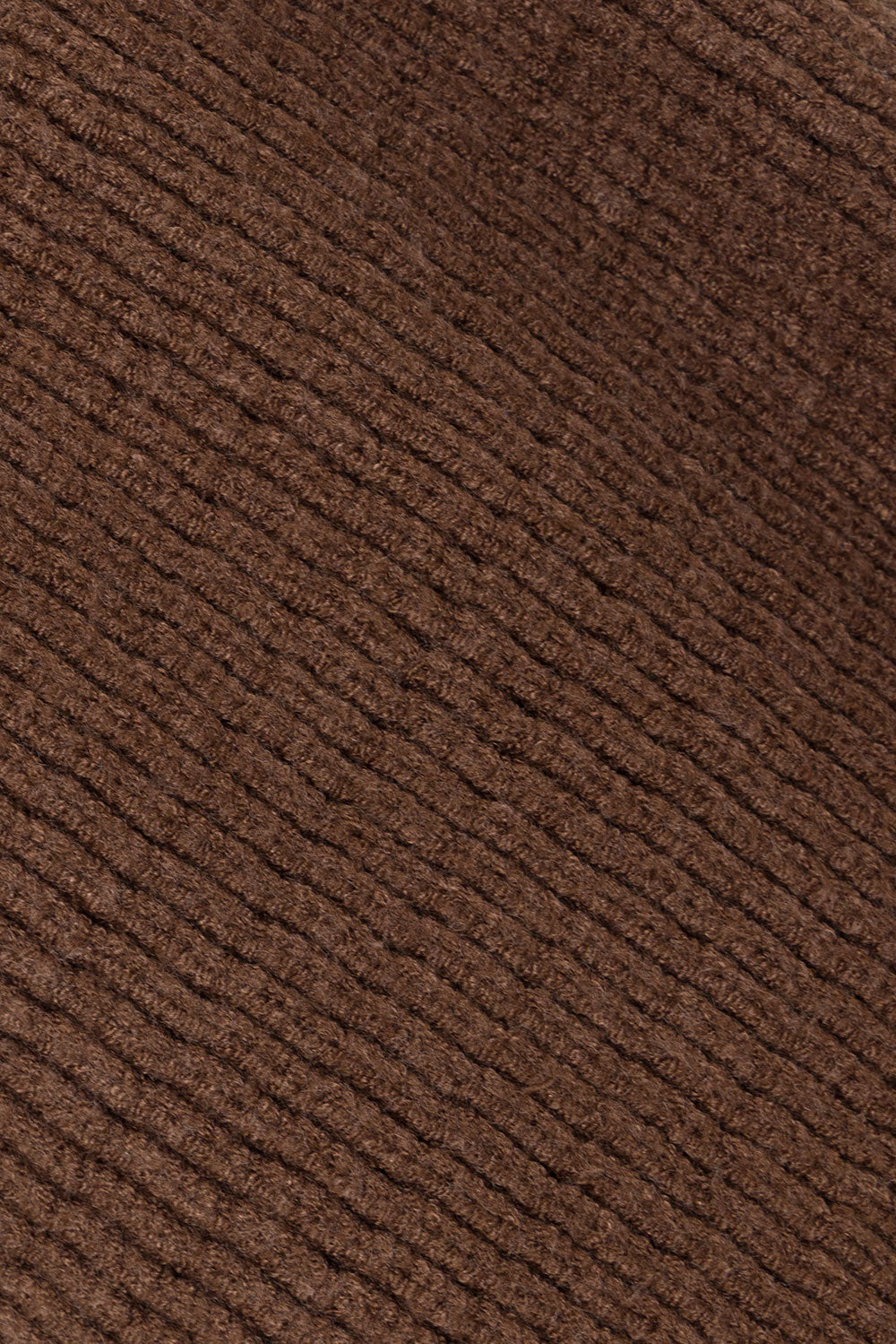 SAMPLE-Ellarose Skirt