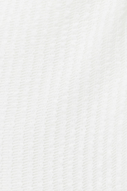 SAMPLE-Florence Skirt