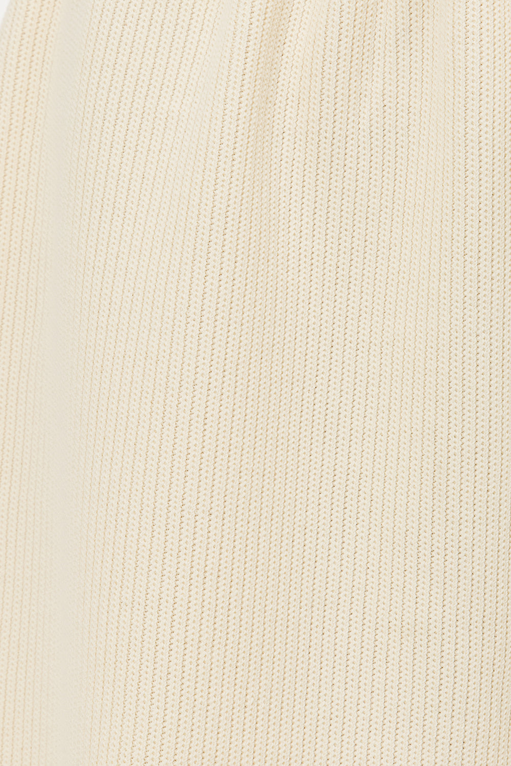 SAMPLE-Kairo Top - Butter