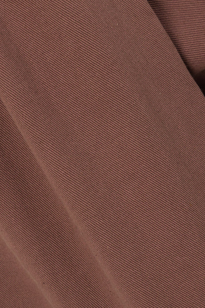 Jaicee Pants - Chocolate