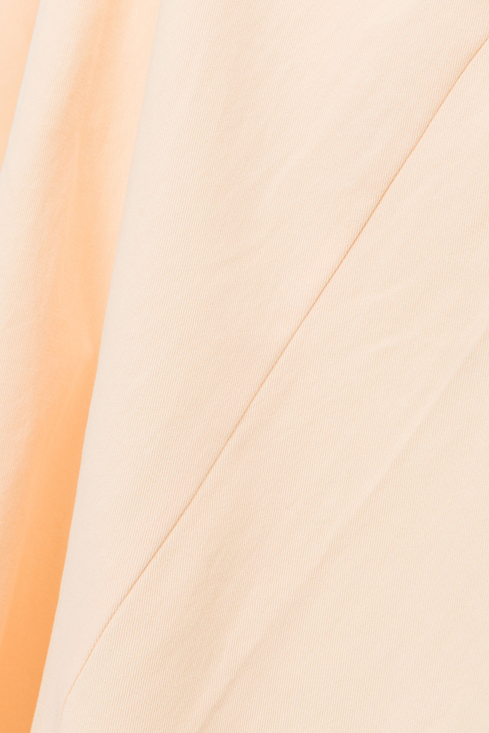 SAMPLE-Loralei Skort - Peach