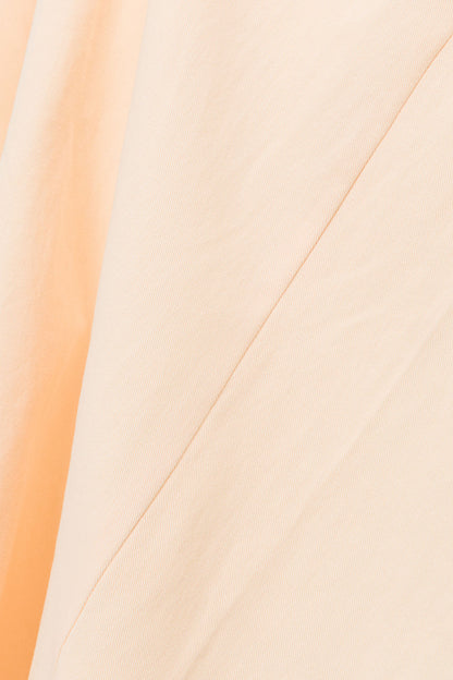 SAMPLE-Loralei Skort - Peach