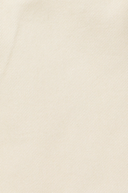 SAMPLE-Luna Skirt - Cream