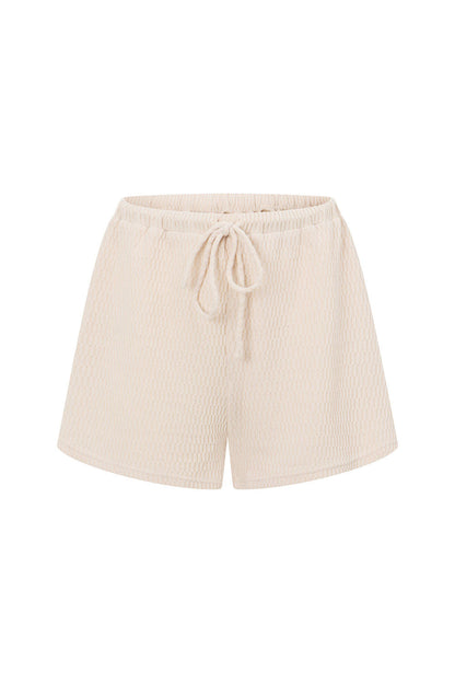 SAMPLE-Boston Shorts