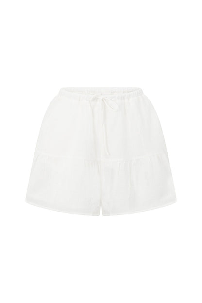 Elodie Shorts