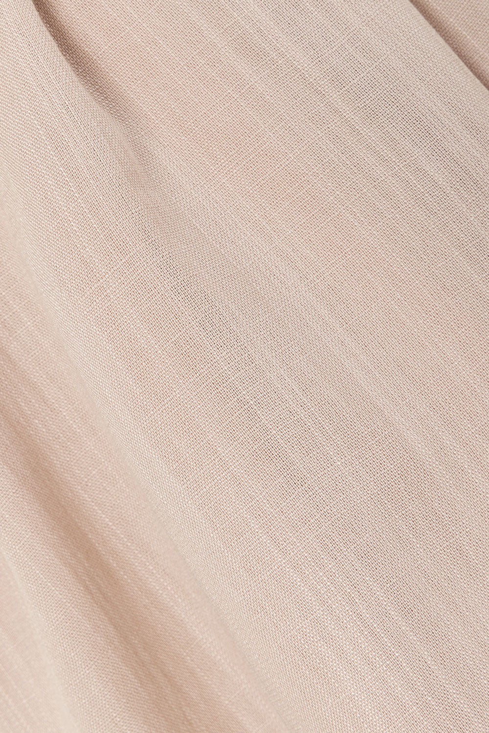 SAMPLE-Teresia Playsuit