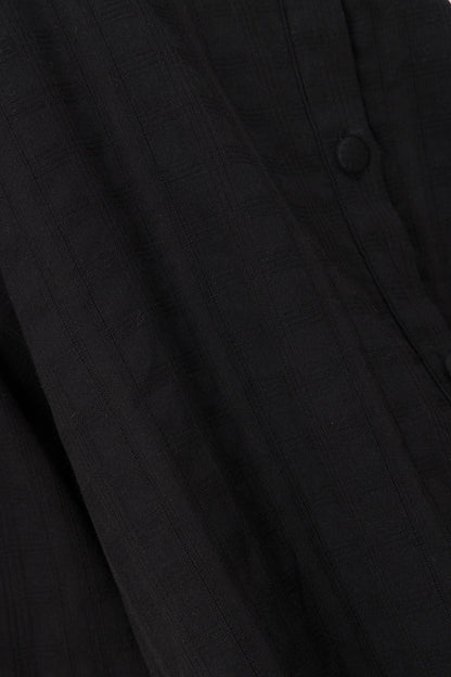 Shaelagh Dress - Black