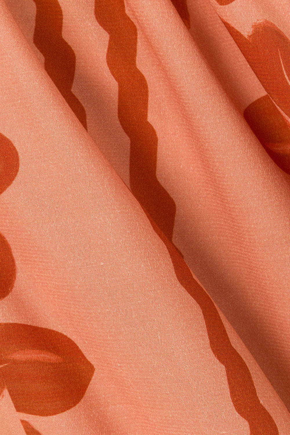 SAMPLE-Alani Top - Fiore Postcards