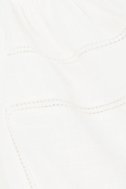 SAMPLE-Adriana Playsuit