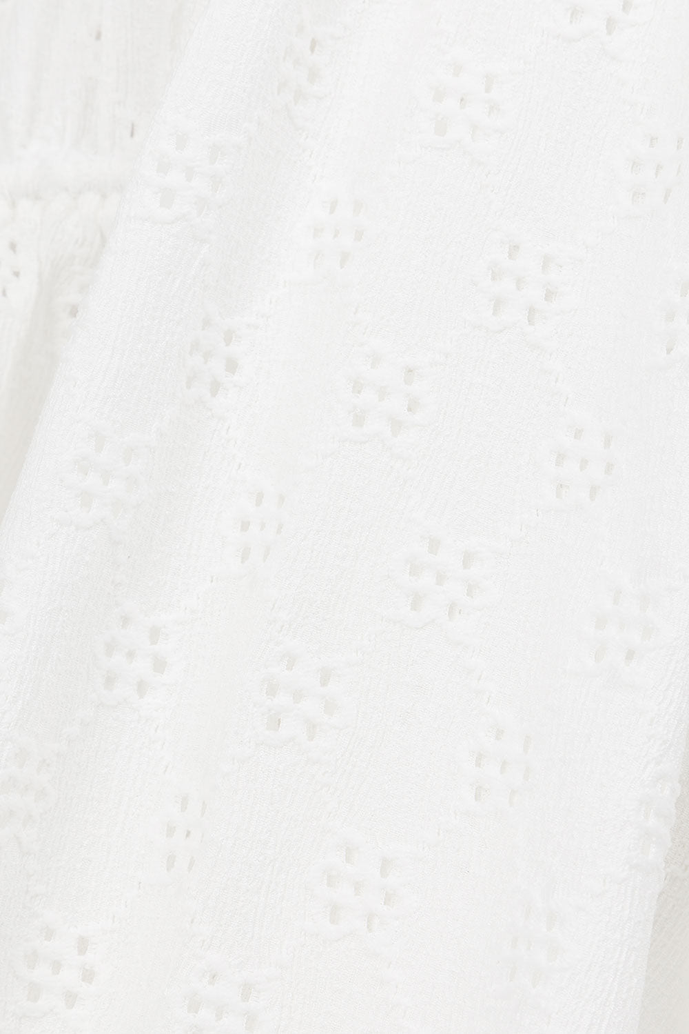 SAMPLE-Berkley Dress