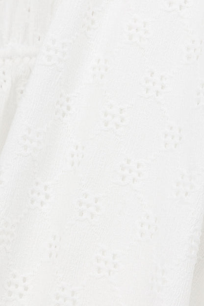 SAMPLE-Berkley Dress