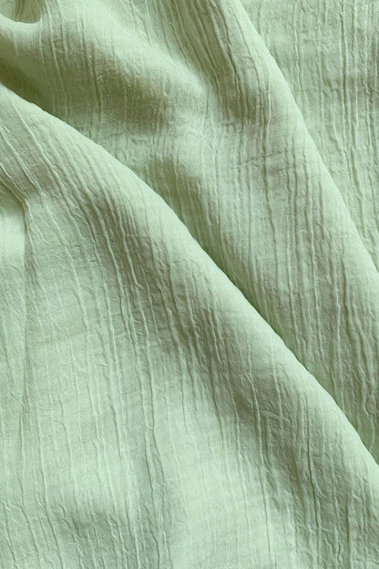 SAMPLE-Jacqui Cutout Dress