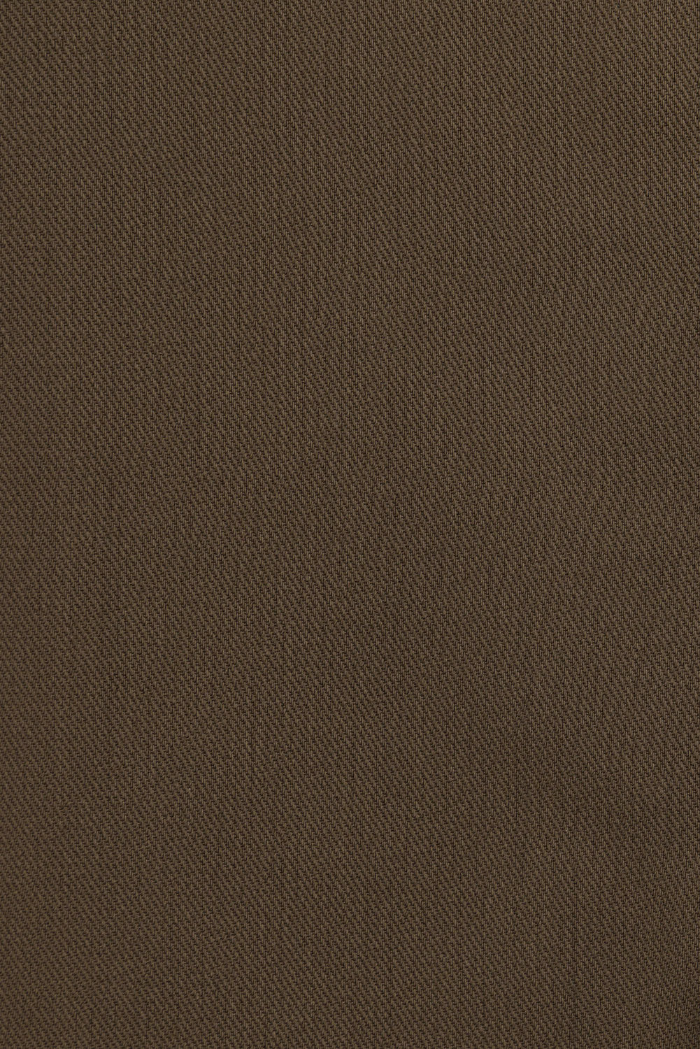 SAMPLE-Remi Top - Chocolate