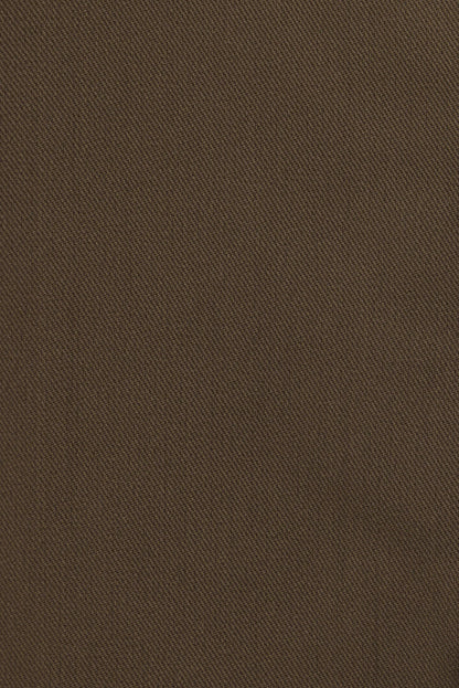 SAMPLE-Remi Top - Chocolate