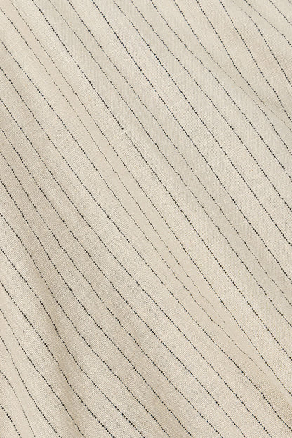 SAMPLE-Sadia Playsuit