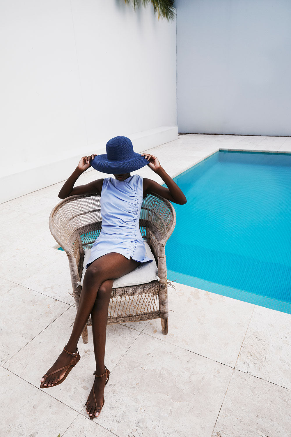 SAMPLE-Alchemy Dress