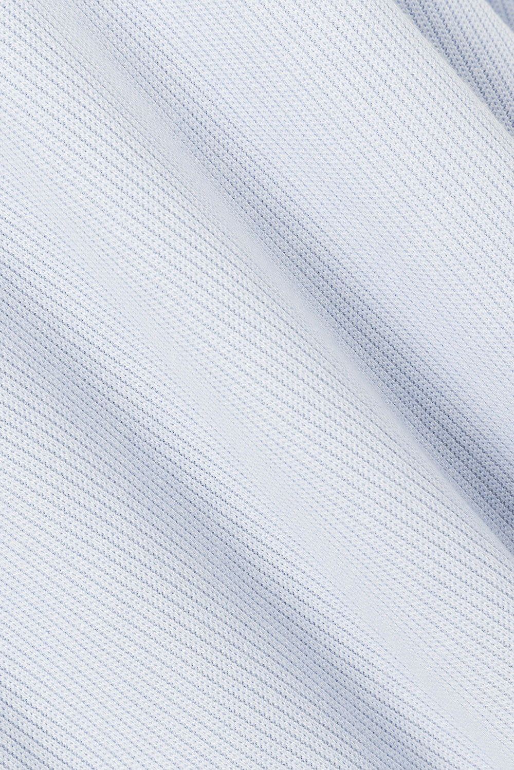 SAMPLE-Nyla Dress - Blue