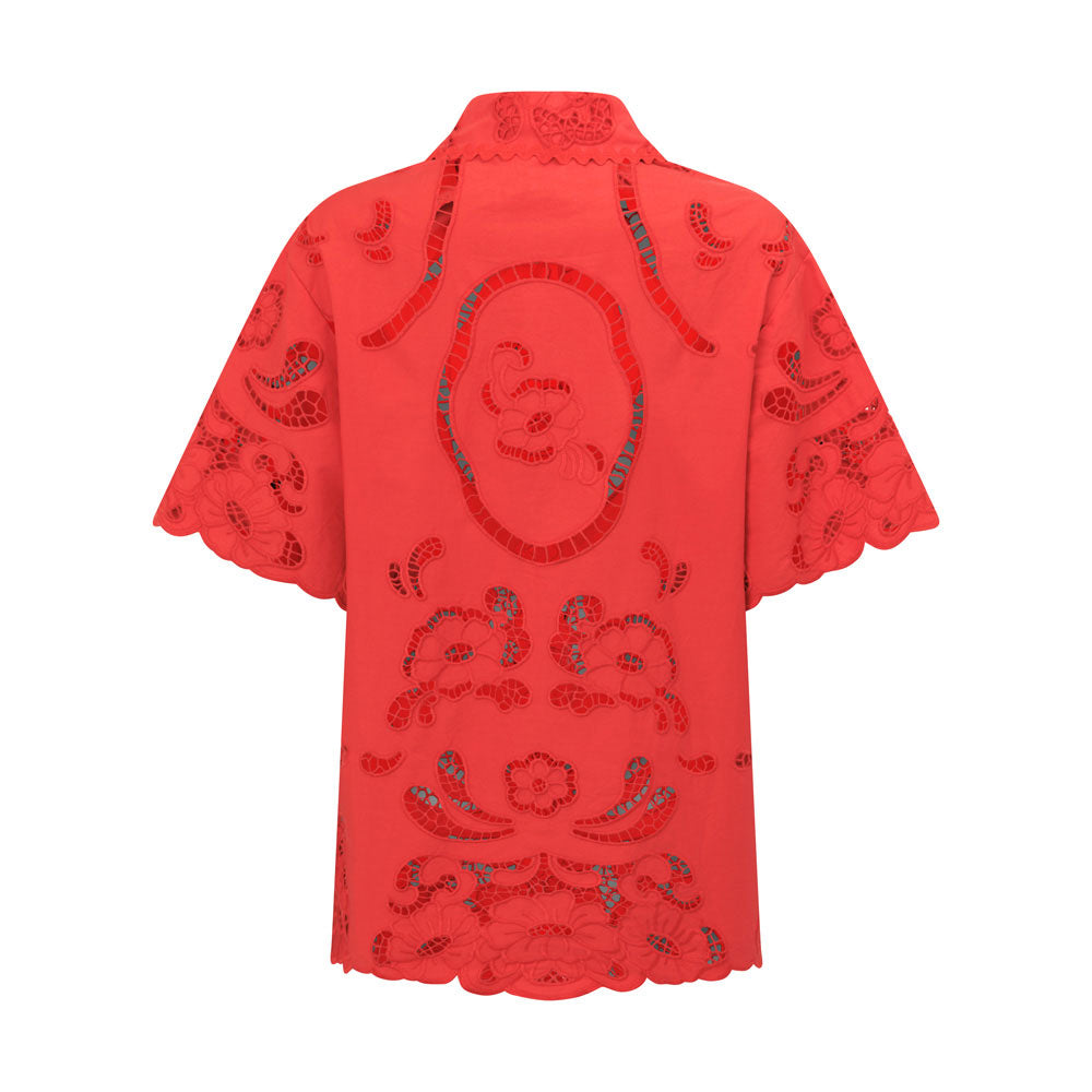 SAMPLE-Florentina Top