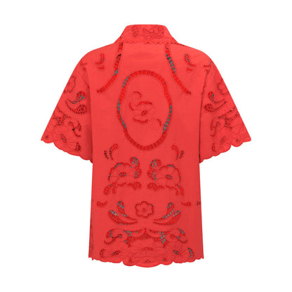 SAMPLE-Florentina Top