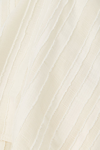 SAMPLE-Sophie Playsuit