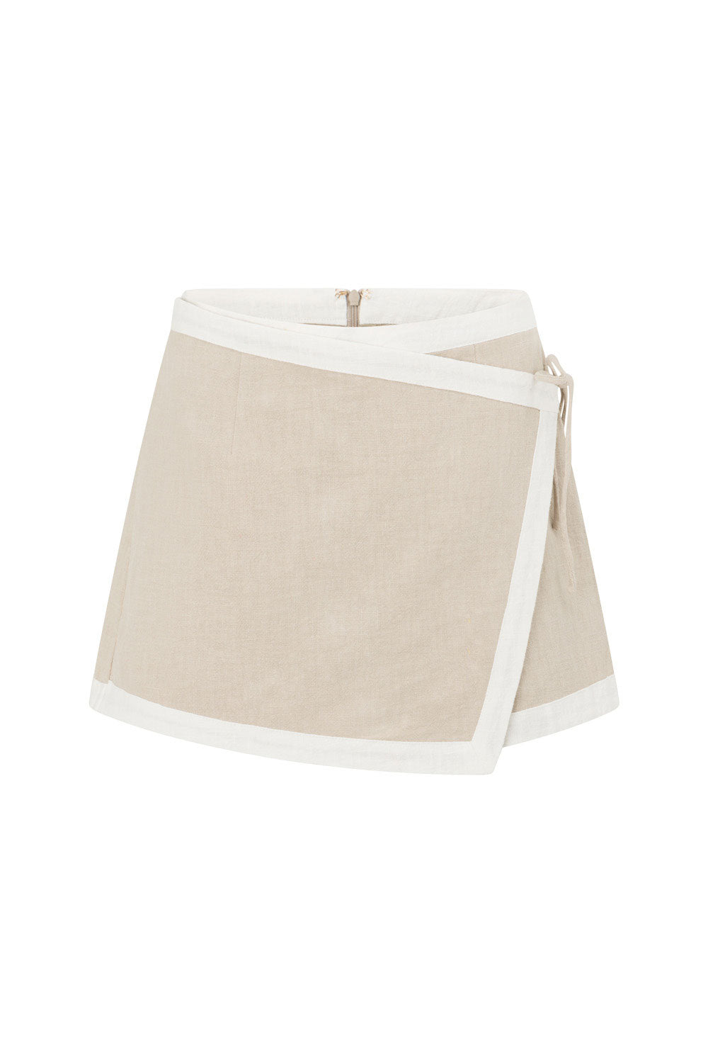 SAMPLE-Birdie Skort