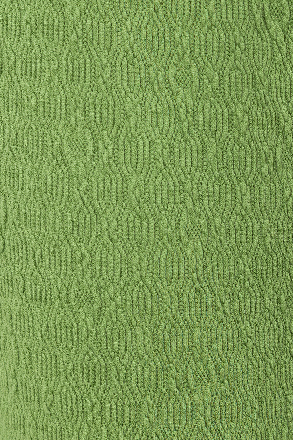 Marina Pants - Green