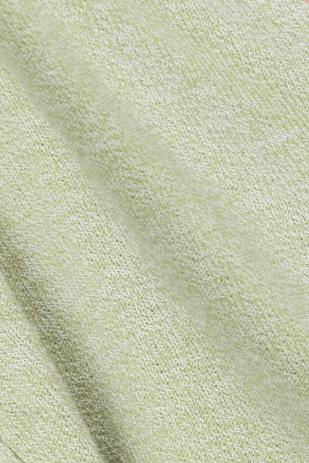 SAMPLE-Sierra Top - Sage