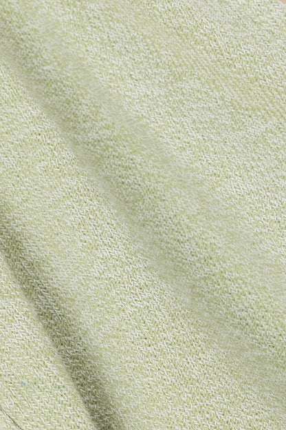 SAMPLE-Sierra Top - Sage