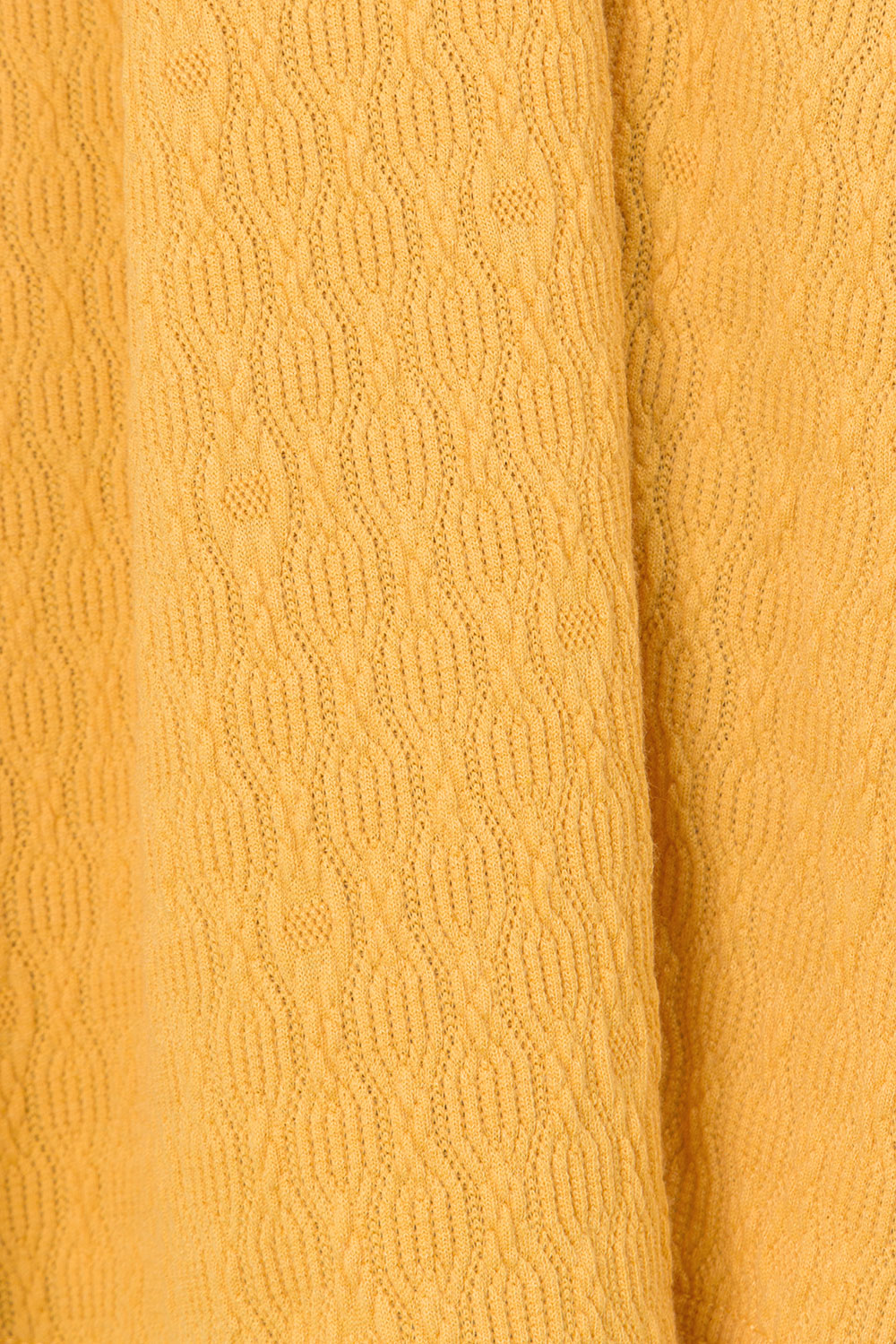Kala Top - Gold