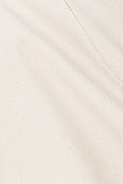 SAMPLE-Alexandra Dress