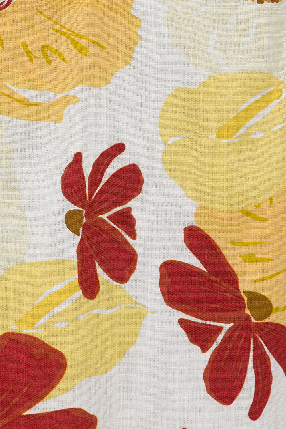 SAMPLE-Aster Cutout Dress - Dusk Lily