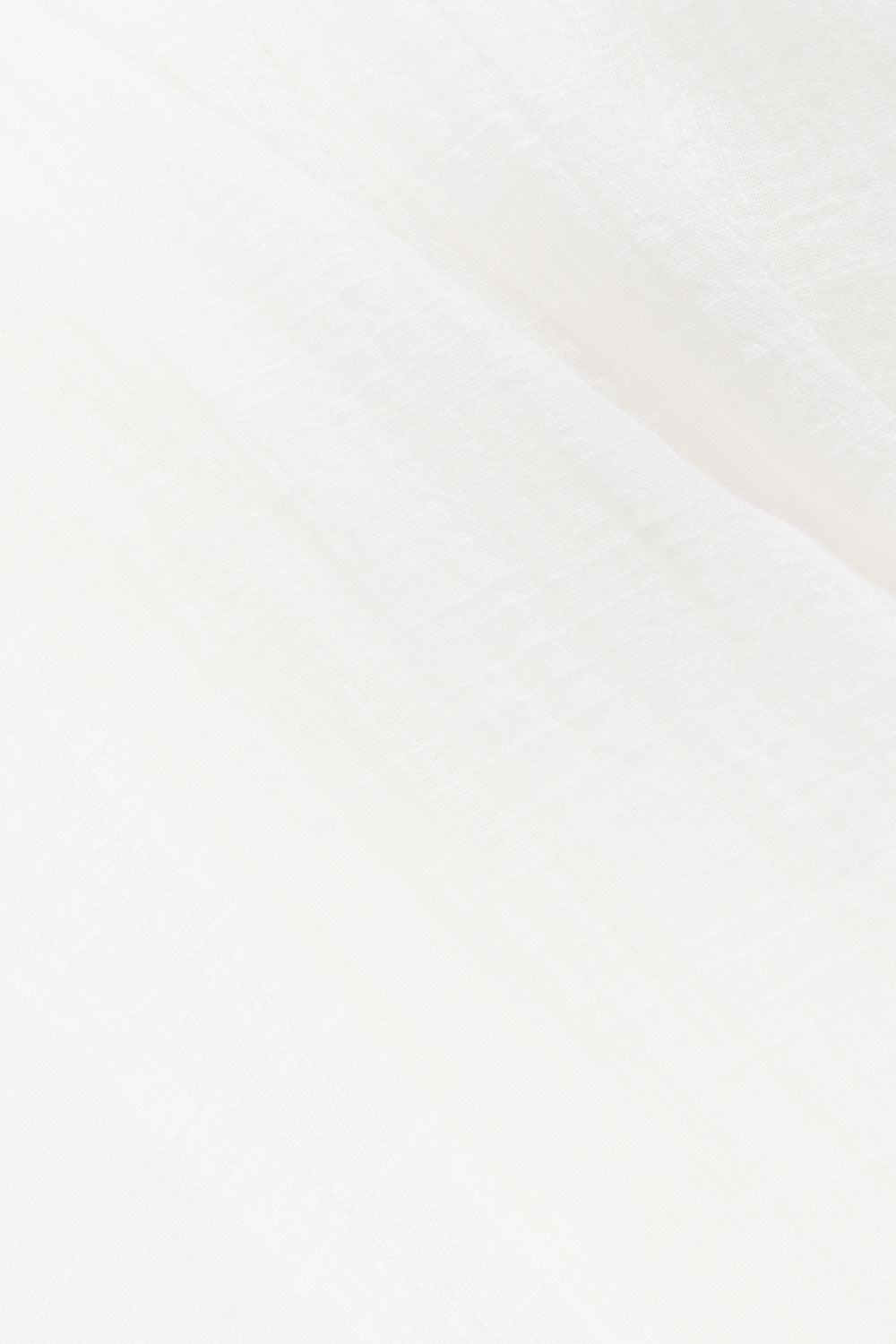 SAMPLE-Arlet Jumpsuit