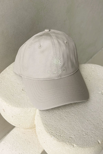 Sabo Soleil Cap