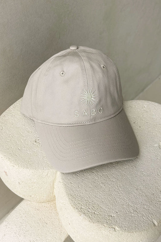 Sabo Soleil Cap