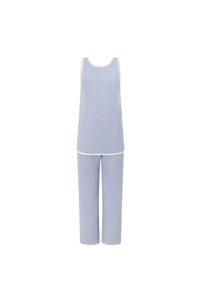 SAMPLE-Paxton Jumpsuit