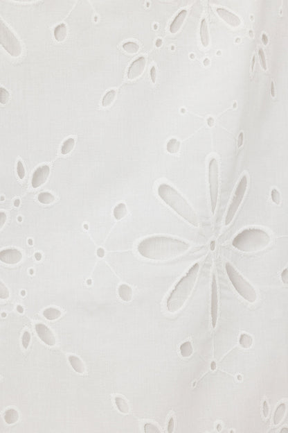 SAMPLE-Brigitte Ring Dress