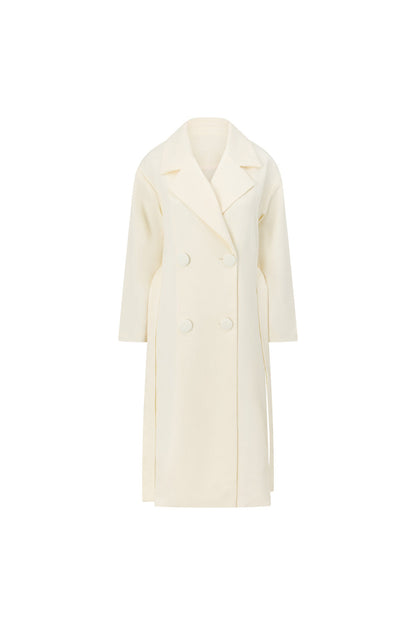 Arabella Coat