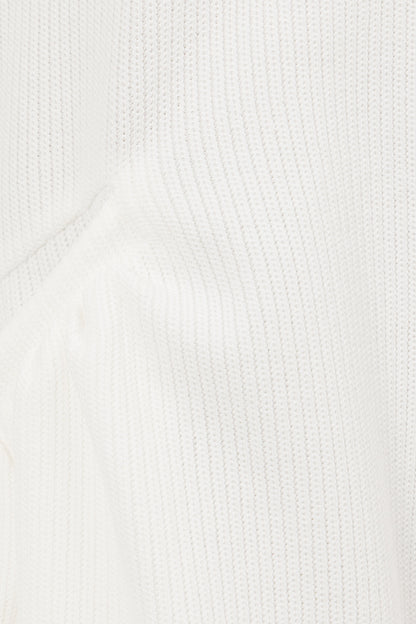 SAMPLE-Airlie Playsuit