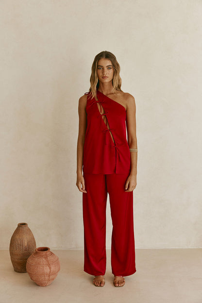SAMPLE-Natalie Jumpsuit