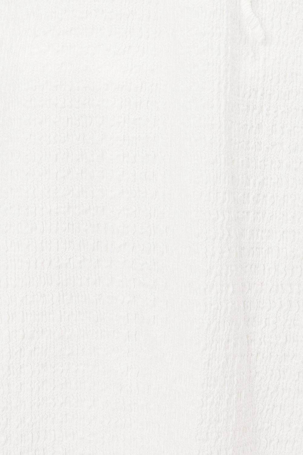 Ashton Jumpsuit - Crinkle