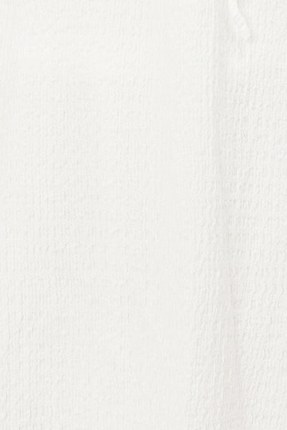 Ashton Jumpsuit - Crinkle