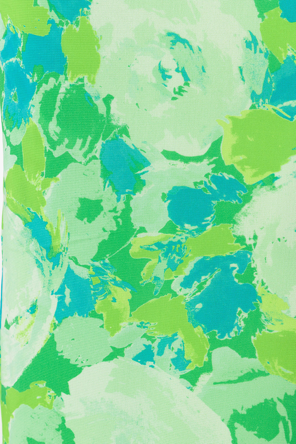 SAMPLE-Capri Midi Skirt