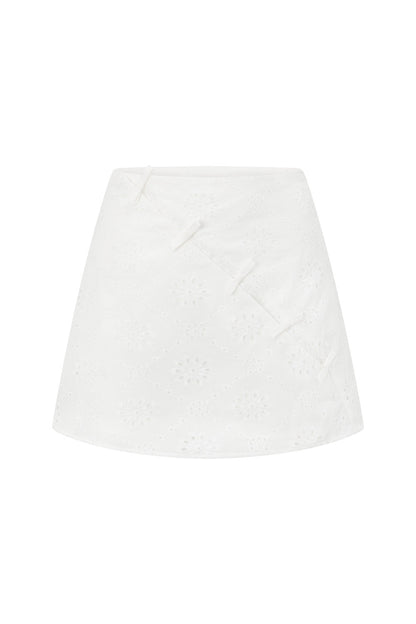 Freya Skirt