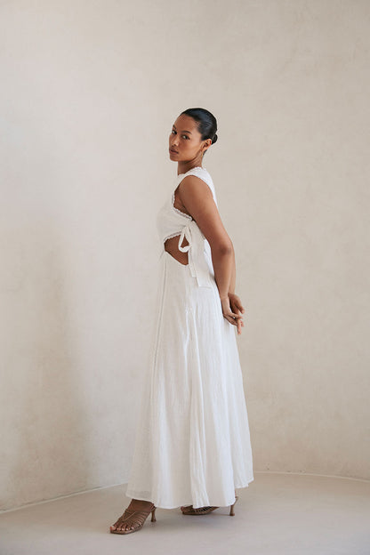 SAMPLE-Aurelia Dress